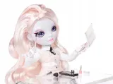 rainbow-high-shadow-s2-karla-choupette-583042