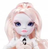 rainbow-high-shadow-s2-karla-choupette-583042