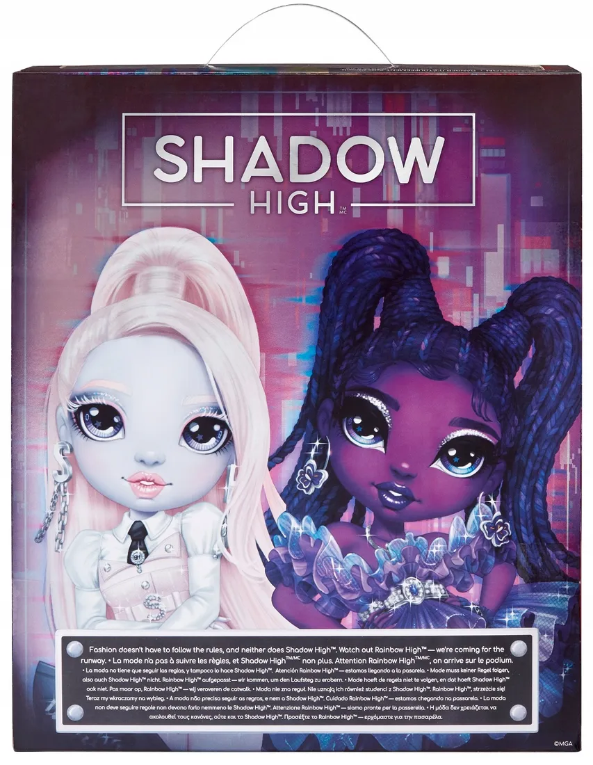 rainbow-high-shadow-s2-karla-choupette-583042
