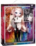 rainbow-high-shadow-s2-karla-choupette-583042