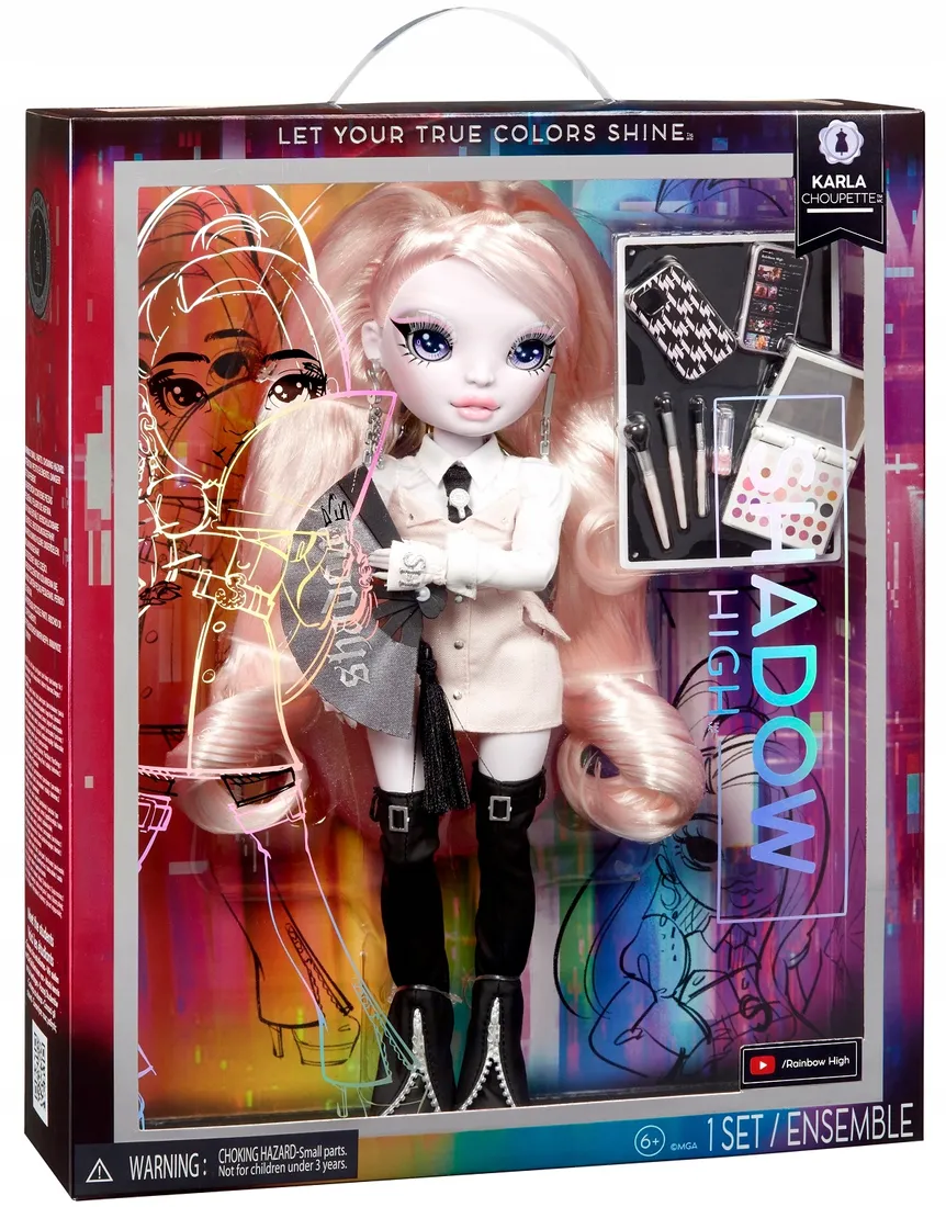 rainbow-high-shadow-s2-karla-choupette-583042