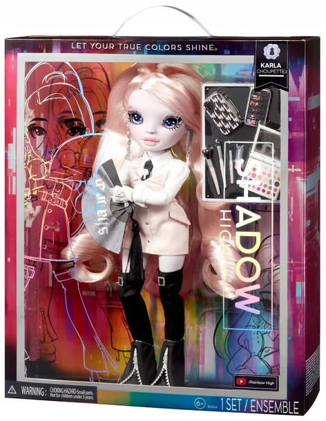 rainbow-high-shadow-s2-karla-choupette-583042
