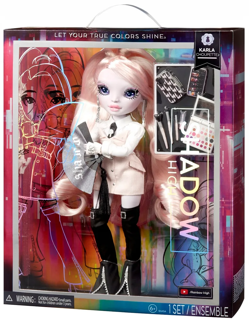 rainbow-high-shadow-s2-karla-choupette-583042