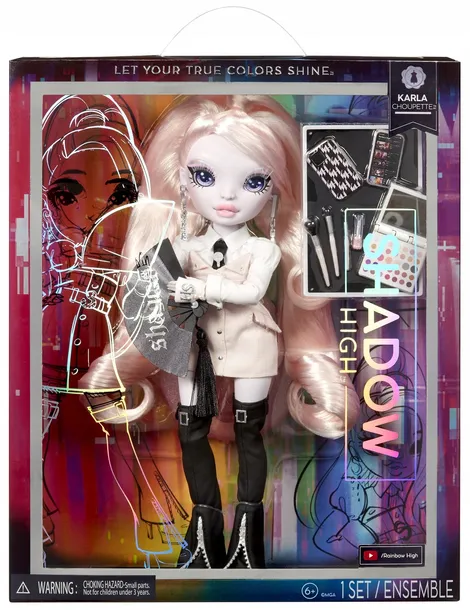 rainbow-high-shadow-s2-karla-choupette-583042