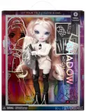 rainbow-high-shadow-s2-karla-choupette-583042