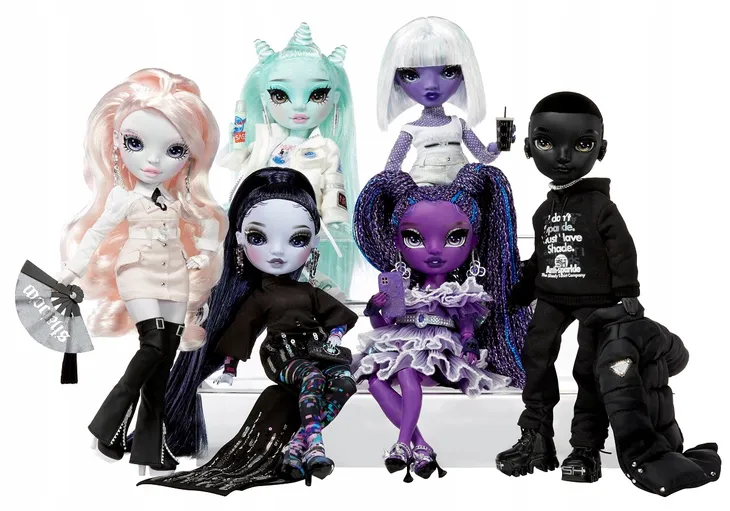 rainbow-high-shadow-s2-karla-choupette-583042