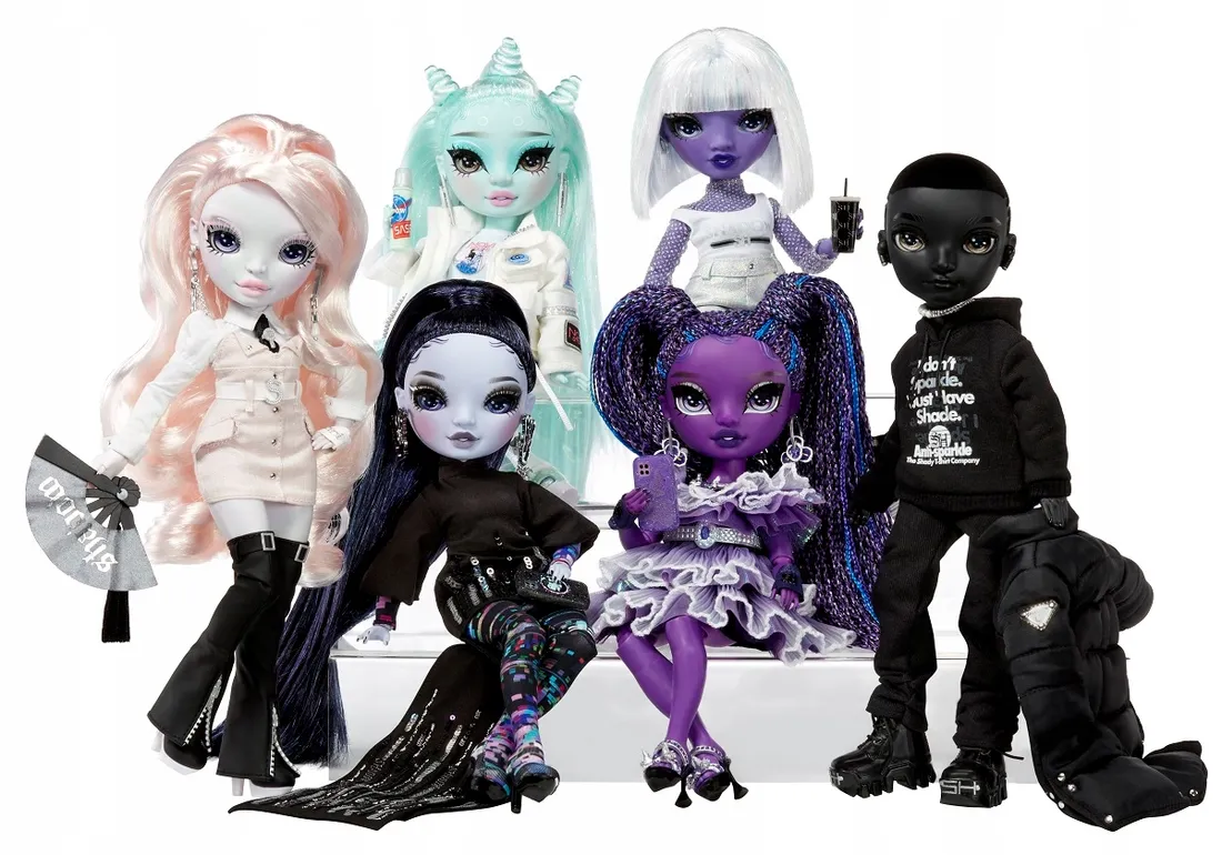 rainbow-high-shadow-s2-karla-choupette-583042