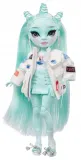 rainbow-high-shadow-s2-zooey-electra-583035-wiek-dziecka-6-lat