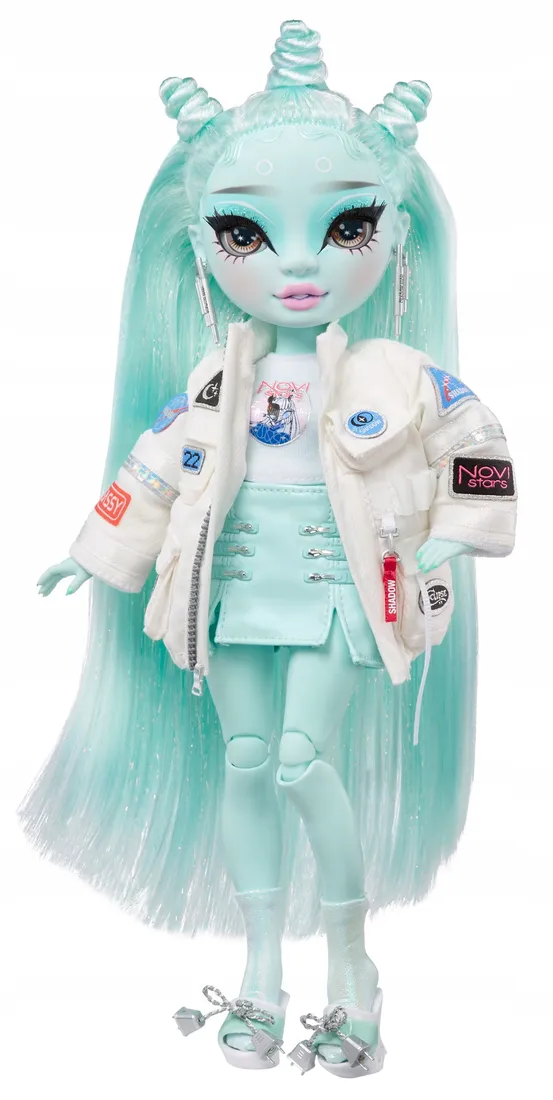 rainbow-high-shadow-s2-zooey-electra-583035
