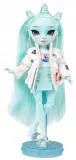 rainbow-high-shadow-s2-zooey-electra-583035-material-karton-plastik-tkanina