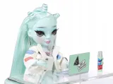 rainbow-high-shadow-s2-zooey-electra-583035-efekty-brak