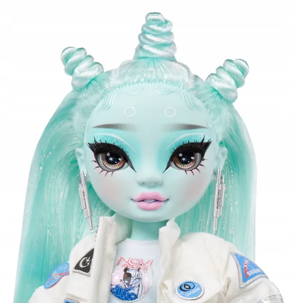 rainbow-high-shadow-s2-zooey-electra-583035-elementy-zestawu-akcesoria-w-zestawie