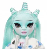 rainbow-high-shadow-s2-zooey-electra-583035-elementy-zestawu-akcesoria-w-zestawie