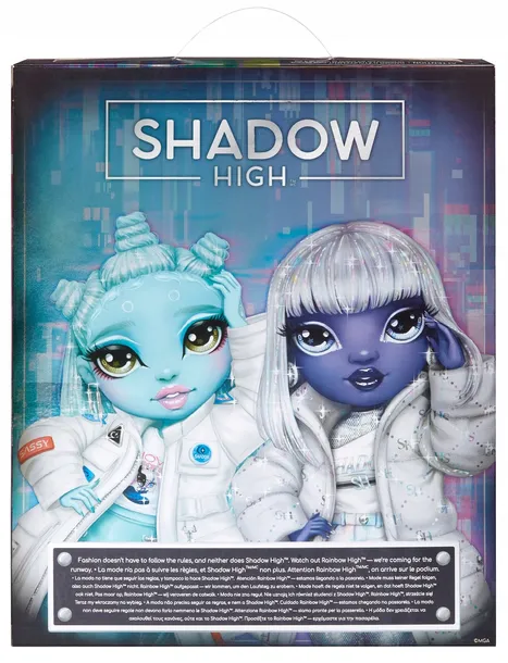 rainbow-high-shadow-s2-zooey-electra-583035-certyfikaty-opinie-atesty-ce