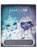 rainbow-high-shadow-s2-zooey-electra-583035-certyfikaty-opinie-atesty-ce