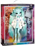 rainbow-high-shadow-s2-zooey-electra-583035-kod-producenta-583035