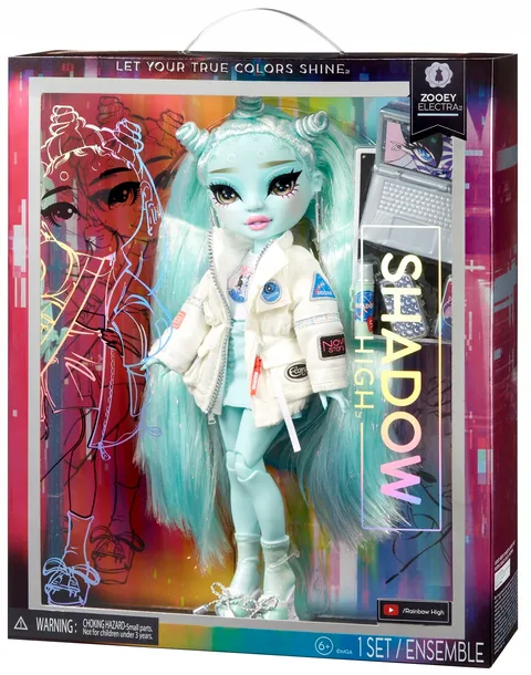 rainbow-high-shadow-s2-zooey-electra-583035-marka-mga