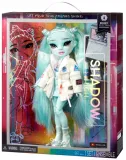 rainbow-high-shadow-s2-zooey-electra-583035-marka-mga
