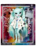 rainbow-high-shadow-s2-zooey-electra-583035-stan-nowy-bohater-rainbow-high