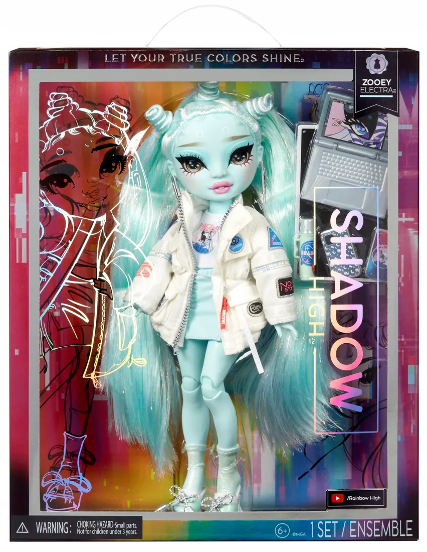 rainbow-high-shadow-s2-zooey-electra-583035