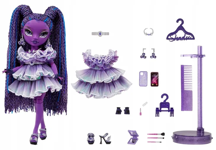 shadow-high-monique-verbena-lalka-shadow-rainbow-certyfikaty-opinie-atesty-ce