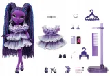 shadow-high-monique-verbena-lalka-shadow-rainbow-certyfikaty-opinie-atesty-ce