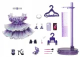shadow-high-monique-verbena-lalka-shadow-rainbow-wysokosc-produktu-46-cm