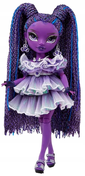 shadow-high-monique-verbena-lalka-shadow-rainbow-szerokosc-produktu-25-cm