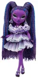 shadow-high-monique-verbena-lalka-shadow-rainbow-szerokosc-produktu-25-cm