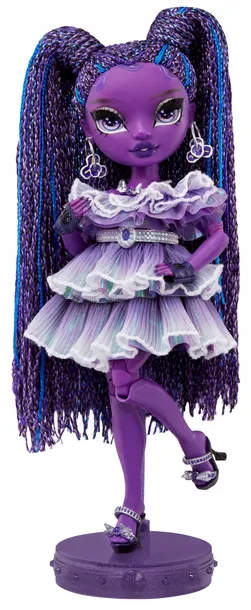 shadow-high-monique-verbena-lalka-shadow-rainbow-waga-z-opakowaniem-0-52-kg