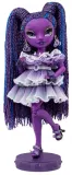 shadow-high-monique-verbena-lalka-shadow-rainbow-waga-z-opakowaniem-0-52-kg