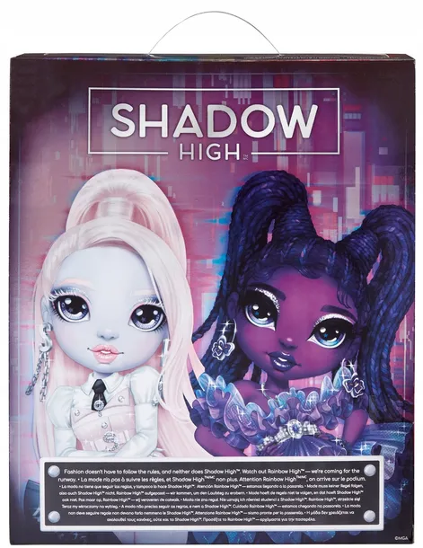 shadow-high-monique-verbena-lalka-shadow-rainbow-kod-producenta-583059