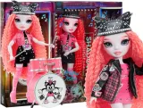 rainbow-high-vision-shadow-lalka-mara-582748