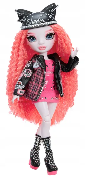 rainbow-high-vision-shadow-lalka-mara-582748-material-karton-plastik-tkanina-inny