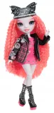 rainbow-high-vision-shadow-lalka-mara-582748-material-karton-plastik-tkanina-inny