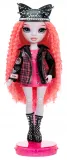 rainbow-high-vision-shadow-lalka-mara-582748-kolor-dominujacy-odcienie-rozu