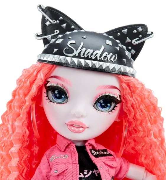 rainbow-high-vision-shadow-lalka-mara-582748-wysokosc-produktu-30-5-cm