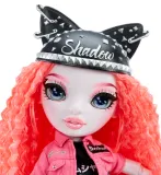 rainbow-high-vision-shadow-lalka-mara-582748-wysokosc-produktu-30-5-cm
