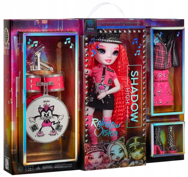 rainbow-high-vision-shadow-lalka-mara-582748-kod-producenta-582748euc