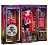rainbow-high-vision-shadow-lalka-mara-582748-kod-producenta-582748euc