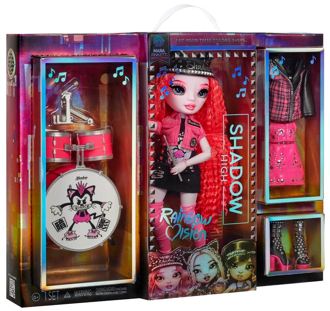 rainbow-high-vision-shadow-lalka-mara-582748