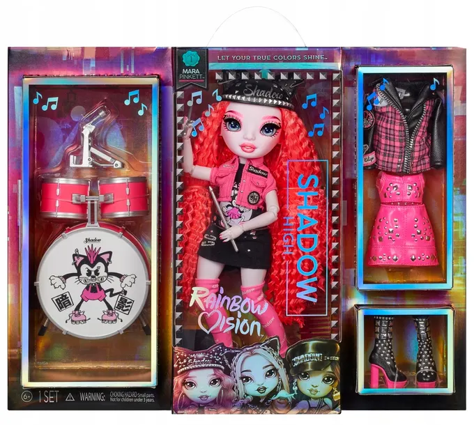 rainbow-high-vision-shadow-lalka-mara-582748-marka-mga