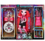 rainbow-high-vision-shadow-lalka-mara-582748-marka-mga