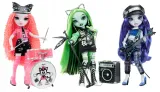 rainbow-high-vision-shadow-lalka-mara-582748-stan-nowy-bohater-rainbow-high