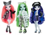 rainbow-high-vision-shadow-lalka-mara-582748-stan-nowy-wiek-dziecka-6-lat