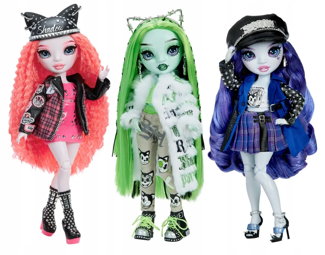 rainbow-high-vision-shadow-lalka-mara-582748