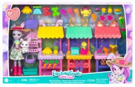 mattel-enchantimals-targ-kroliczkow-z-lalka-hhc17