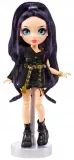rainbow-high-shadow-studio-ainsley-slater-577560-bohater-rainbow-high