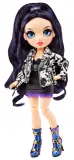rainbow-high-shadow-studio-ainsley-slater-577560-material-karton-plastik-tkanina