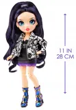 rainbow-high-shadow-studio-ainsley-slater-577560-stan-nowy-bohater-rainbow-high